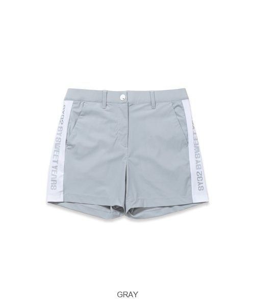30%OFFCarvico 404 SIDE LINE SHORTSWOMEN'S