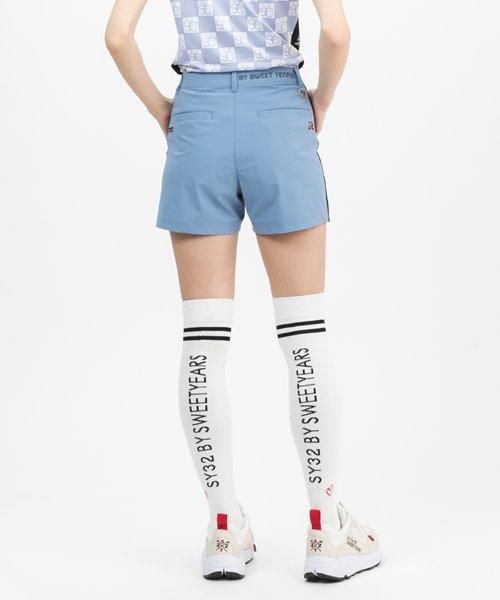 30%OFFCarvico 404 SIDE LINE SHORTSWOMEN'S