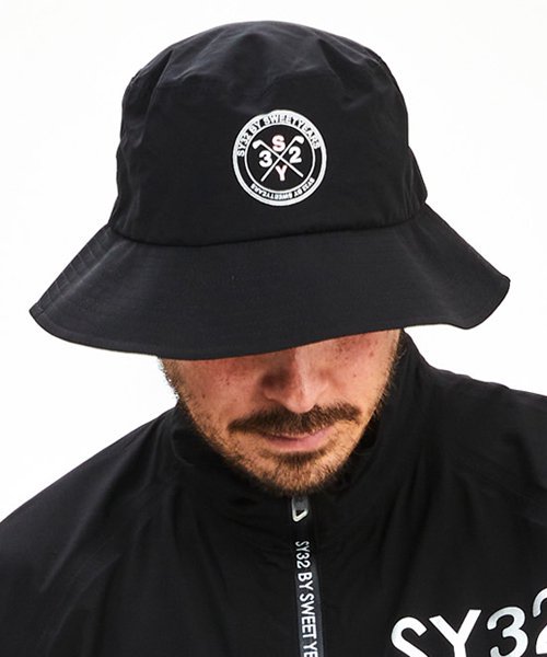 <img class='new_mark_img1' src='https://img.shop-pro.jp/img/new/icons1.gif' style='border:none;display:inline;margin:0px;padding:0px;width:auto;' />2.5L LAMINATE RAIN HAT