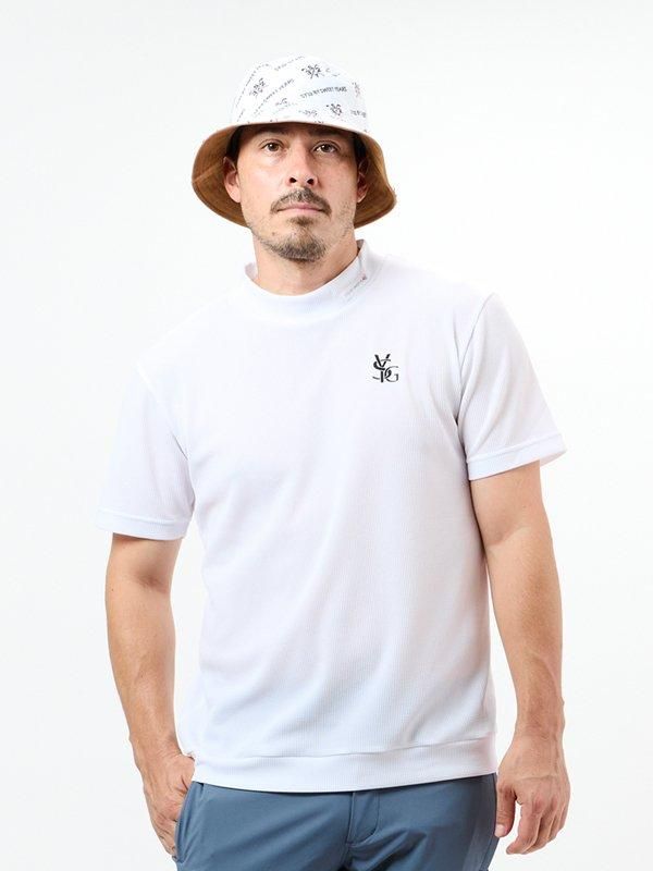 TOPS | 【公式】SY32 by SWEET YEARS GOLF ONLINE SHOP TOPS | 【公式】SY32 by SWEET YEARS GOLF ONLINE SHOP