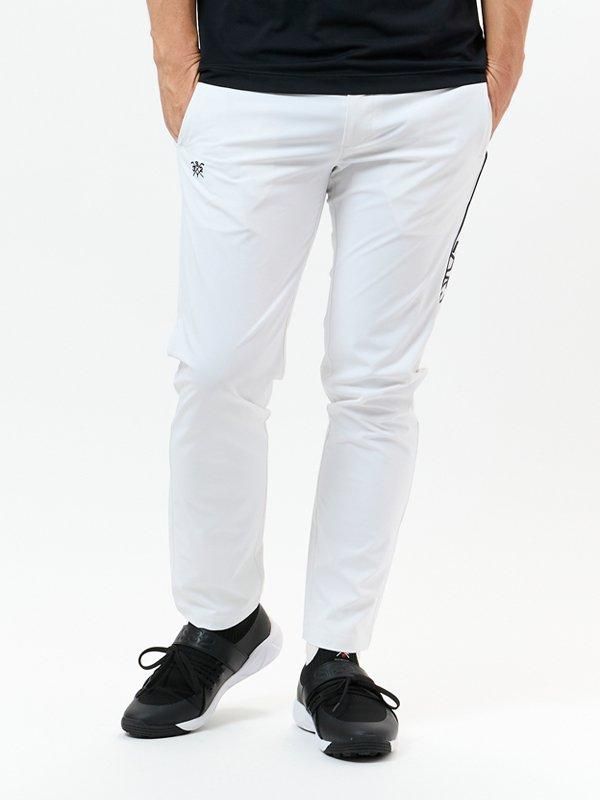 30%OFFSIDE LOGO SPORTEX PANTSMEN'S
