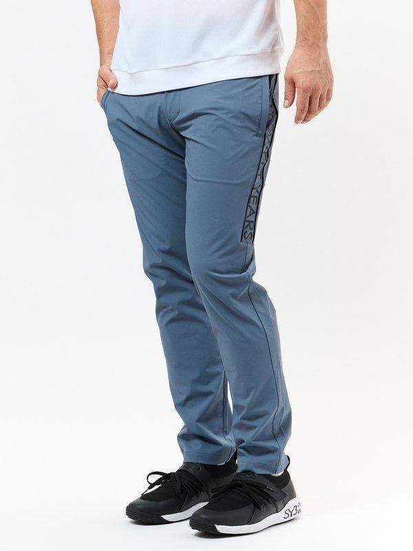 BOTTOMS(ボトムス) - SY32 by SWEET YEARS Official Webshop BOTTOMS(ボトムス) - SY32 by SWEET YEARS Official Webshop