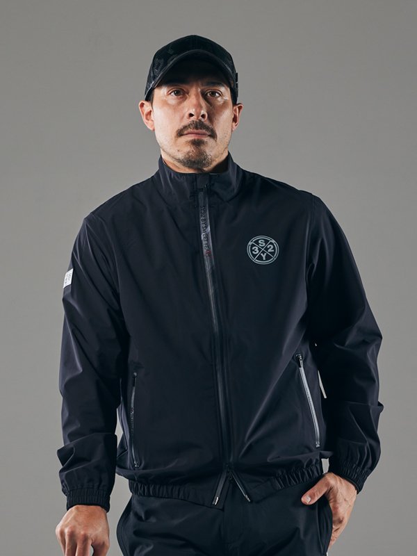 JACKET/VEST - 【公式】SY32 by SWEET YEARS GOLF ONLINE SHOP - エスワイサーティトゥバイスウィートイヤーズ  ゴルフ オンラインショップ -