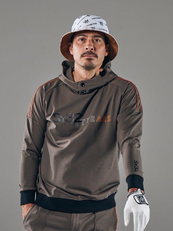 MEN'S - 【公式】SY32 by SWEET YEARS GOLF ONLINE SHOP MEN'S - 【公式】SY32 by SWEET YEARS GOLF ONLINE SHOP