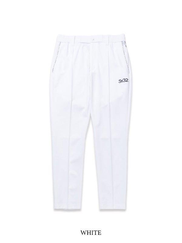 DRY SWEAT PANTS|MEN'S - 【公式】SY32 by SWEET YEARS GOLF DRY SWEAT PANTS|MEN'S - 【公式】SY32 by SWEET YEARS GOLF