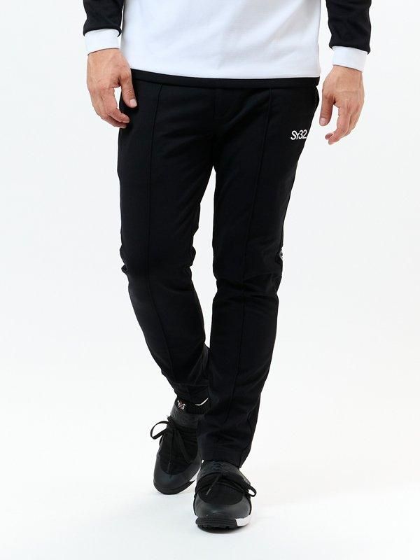 DRY SWEAT PANTS|MEN'S - 【公式】SY32 by SWEET YEARS GOLF DRY SWEAT PANTS|MEN'S - 【公式】SY32 by SWEET YEARS GOLF