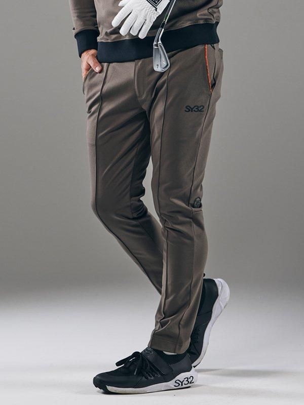 MEN'S - 【公式】SY32 by SWEET YEARS GOLF ONLINE SHOP MEN'S - 【公式】SY32 by SWEET YEARS GOLF ONLINE SHOP