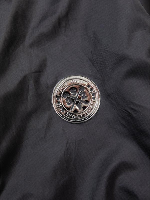 SYG GRAPHIC REVERSIBLE JKMEN'S