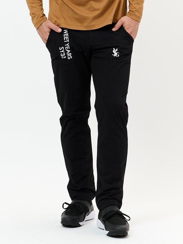 BOTTOMS(ボトムス) - SY32 by SWEET YEARS Official Webshop BOTTOMS(ボトムス) - SY32 by SWEET YEARS Official Webshop