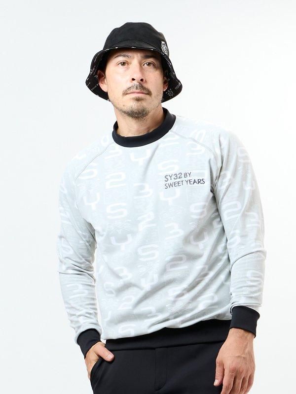MEN'S - 【公式】SY32 by SWEET YEARS GOLF ONLINE SHOP MEN'S - 【公式】SY32 by SWEET YEARS GOLF ONLINE SHOP