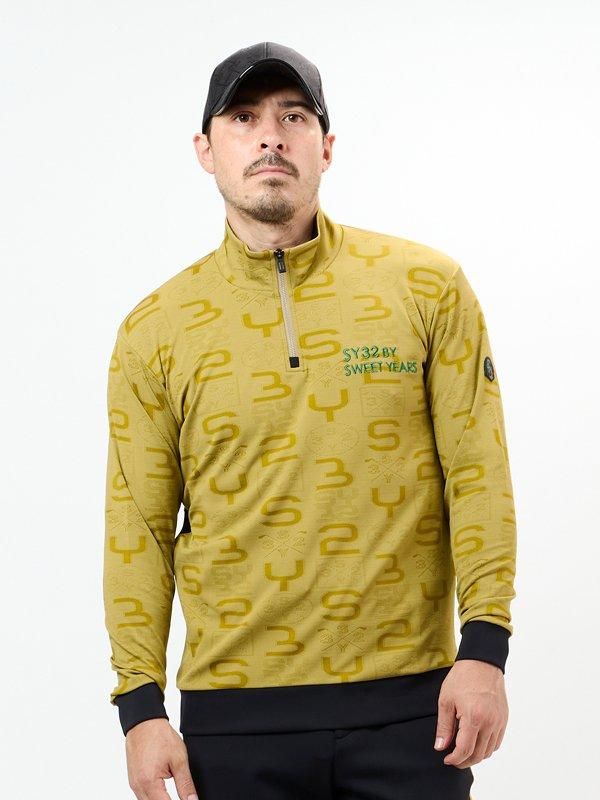 MEN'S - 【公式】SY32 by SWEET YEARS GOLF ONLINE SHOP MEN'S - 【公式】SY32 by SWEET YEARS GOLF ONLINE SHOP