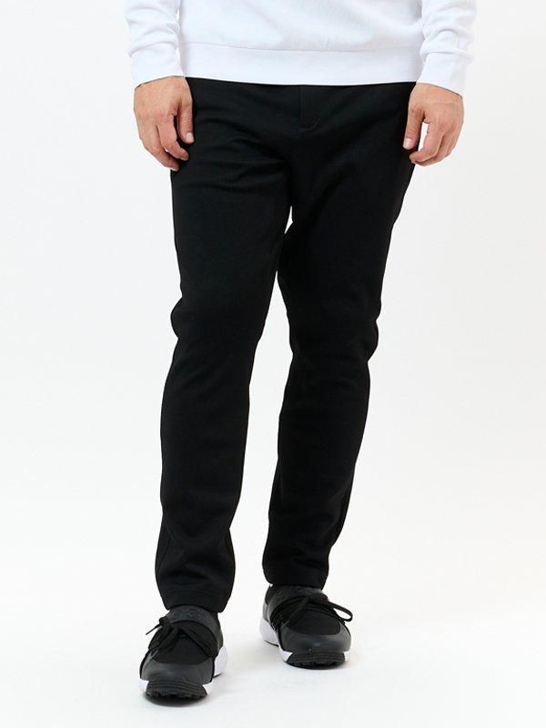 BOTTOMS(ボトムス) - SY32 by SWEET YEARS Official Webshop BOTTOMS(ボトムス) - SY32 by SWEET YEARS Official Webshop