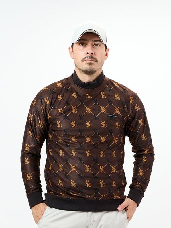 商品検索 - 【公式】SY32 by SWEET YEARS GOLF ONLINE STORE