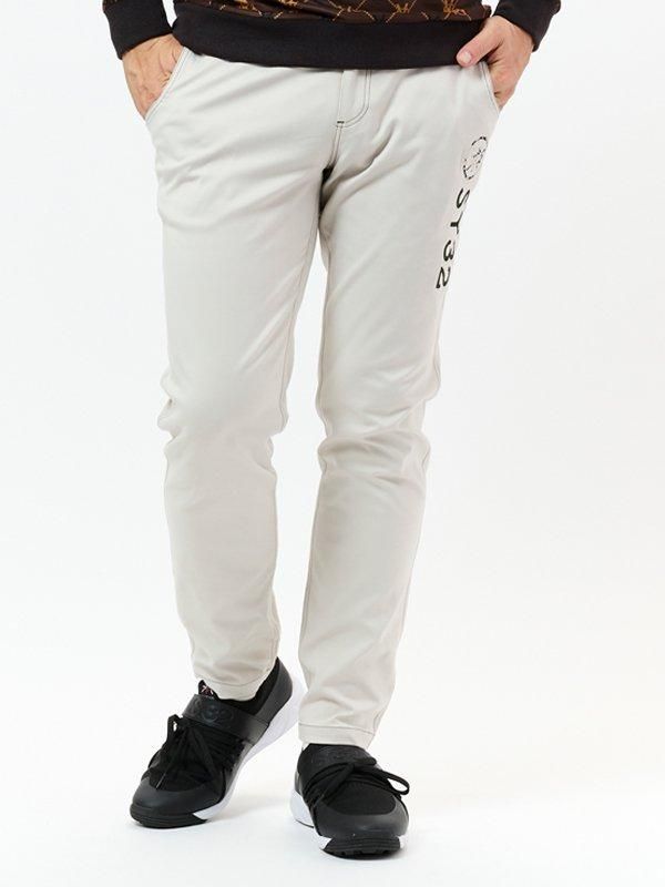 BOTTOMS(ボトムス) - SY32 by SWEET YEARS Official Webshop BOTTOMS(ボトムス) - SY32 by SWEET YEARS Official Webshop