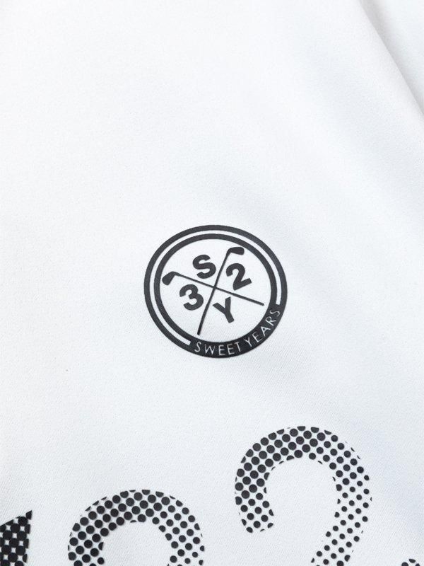 ZIP UP KARUISHI WARM SHIRTS｜MEN'S - 【公式】SY32 by SWEET