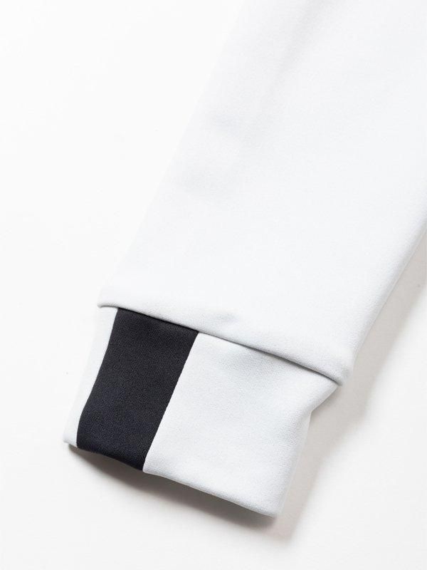 ZIP UP KARUISHI WARM SHIRTS｜MEN'S - 【公式】SY32 by SWEET