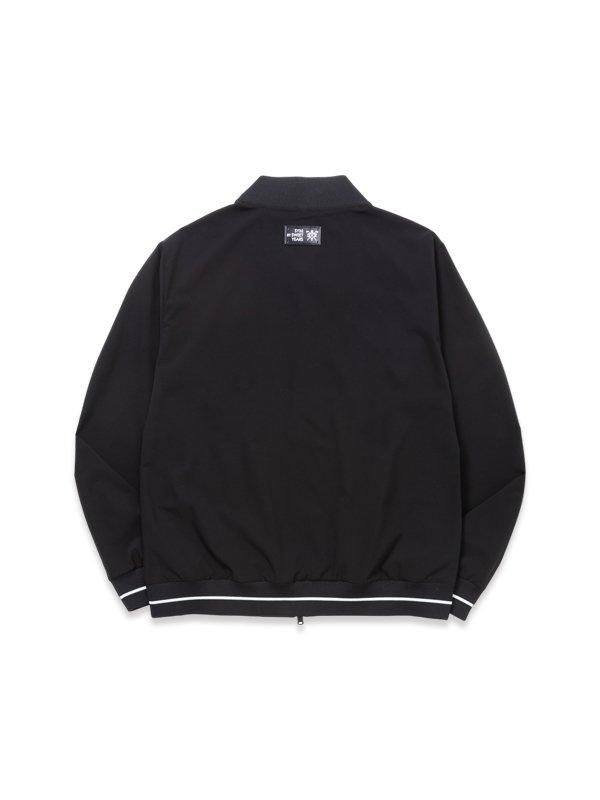 SOLOTEX FREEMOTION JK｜MEN'S - 【公式】SY32 by SWEET YEARS GOLF