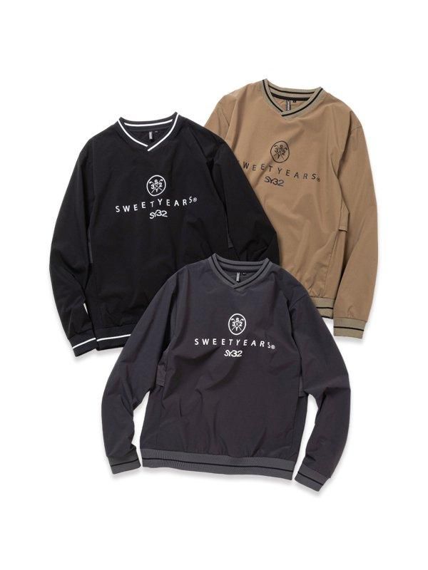 SOLOTEX FREEMOTION PISTE SHIRTSMEN'S