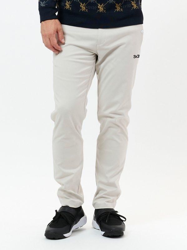 BOTTOMS(ボトムス) - SY32 by SWEET YEARS Official Webshop BOTTOMS(ボトムス) - SY32 by SWEET YEARS Official Webshop