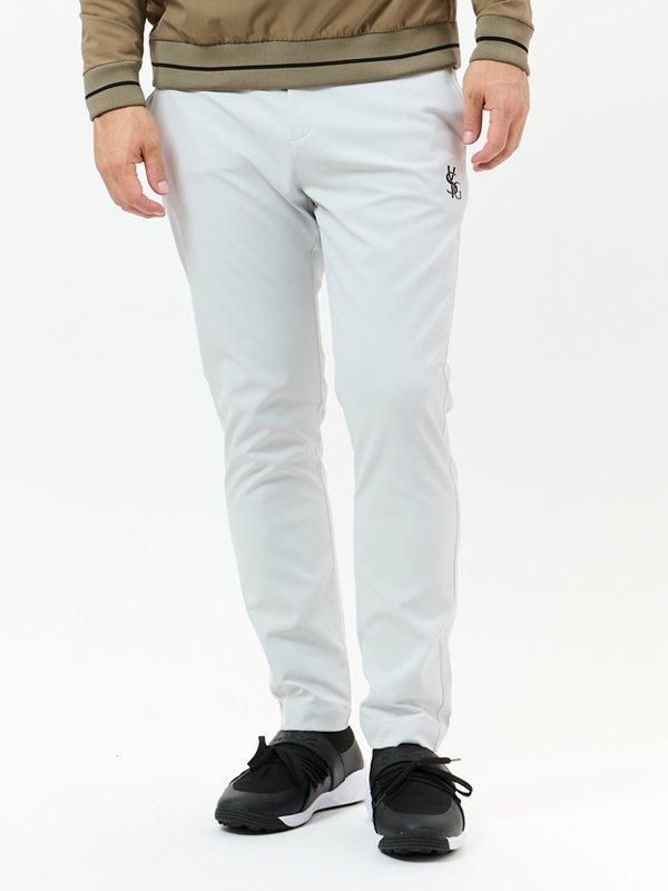 SOLOTEX HEAT PANTS｜MEN'S - 【公式】SY32 by SWEET YEARS GOLF