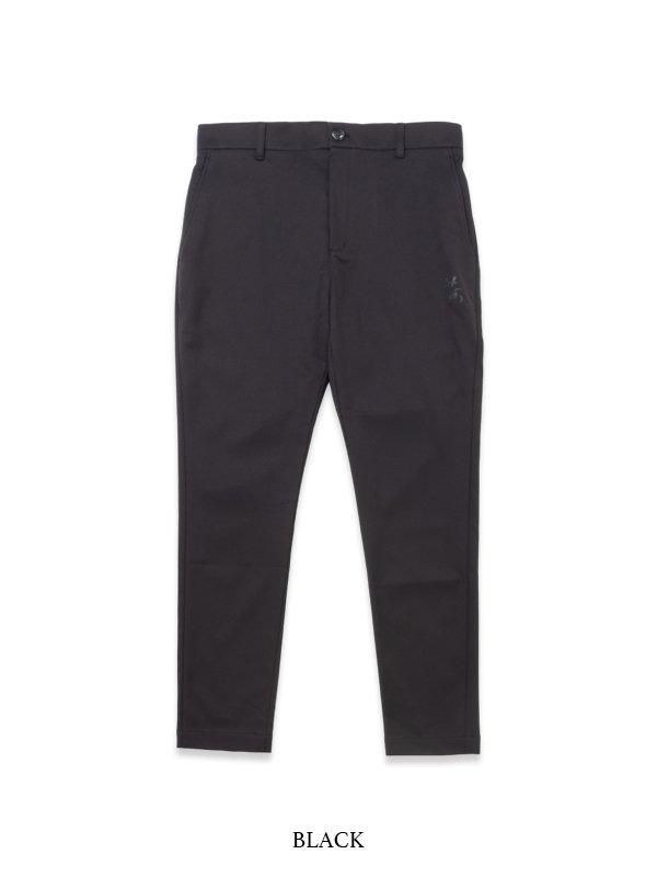 SOLOTEX HEAT PANTS｜MEN'S - 【公式】SY32 by SWEET YEARS GOLF