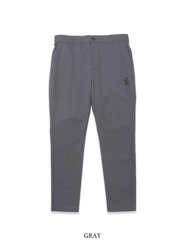 SOLOTEX HEAT PANTS｜MEN'S - 【公式】SY32 by SWEET YEARS GOLF