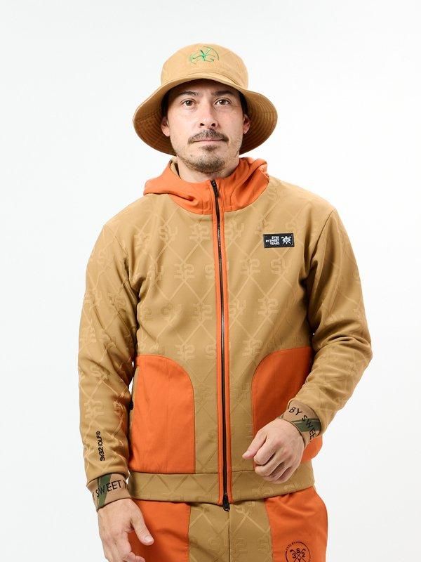 TOPS | 【公式】SY32 by SWEET YEARS GOLF ONLINE SHOP TOPS | 【公式】SY32 by SWEET YEARS GOLF ONLINE SHOP