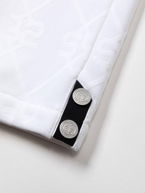 BONDING SYG JAQUARD SWEAT PANTSMEN'S