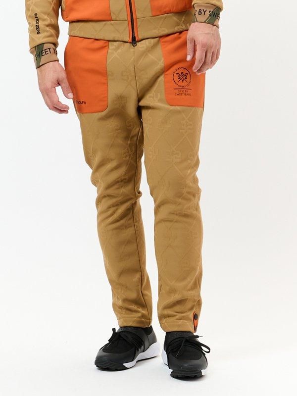 BOTTOMS(ボトムス) - SY32 by SWEET YEARS Official Webshop BOTTOMS(ボトムス) - SY32 by SWEET YEARS Official Webshop