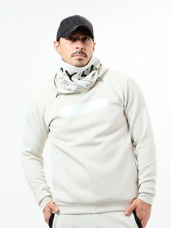 RECYCLE CARDBOARD PARKAMEN'S