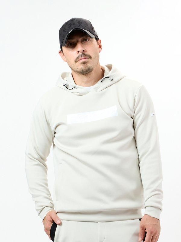 MEN'S - 【公式】SY32 by SWEET YEARS GOLF ONLINE SHOP MEN'S - 【公式】SY32 by SWEET YEARS GOLF ONLINE SHOP