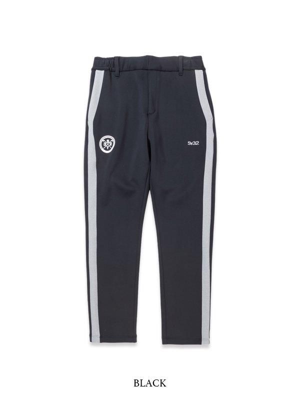 BONページ BON Order Book