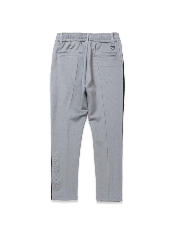 RECYCLE CARDBOARD PANTS｜MEN'S - 【公式】SY32 by SWEET YEARS