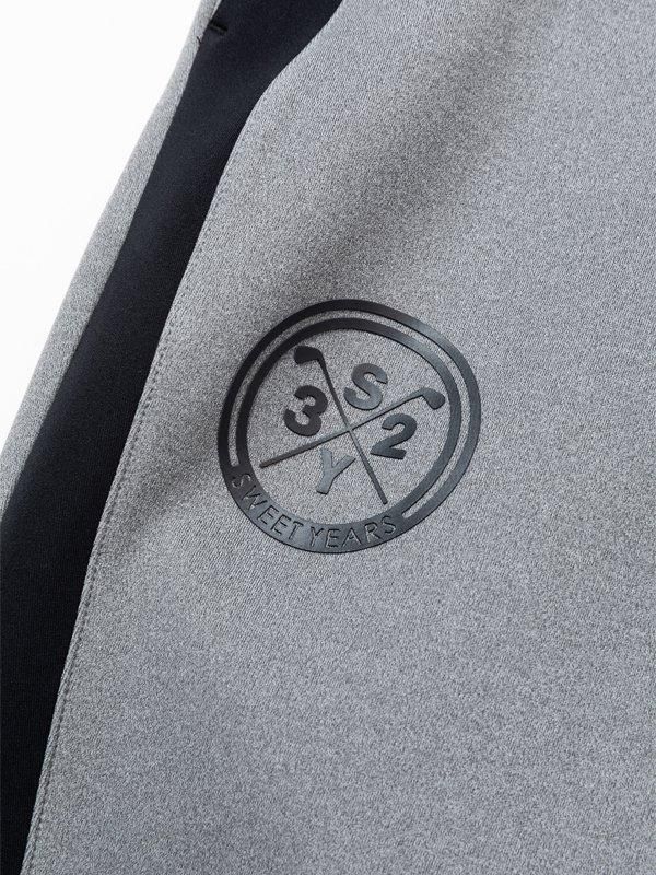 RECYCLE CARDBOARD PANTS｜MEN'S - 【公式】SY32 by SWEET YEARS