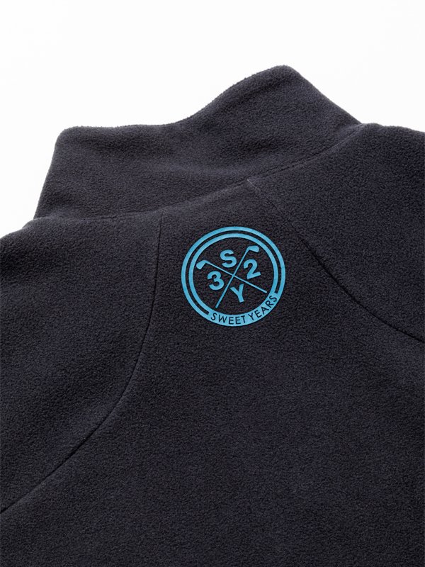 <img class='new_mark_img1' src='https://img.shop-pro.jp/img/new/icons1.gif' style='border:none;display:inline;margin:0px;padding:0px;width:auto;' />ͽʡREVERSIBLE CORDURA FLEECE JKMEN'S