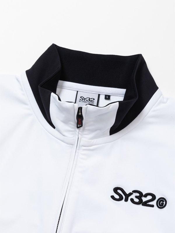 TWS S/S JERSEY ジャージ ソウルコン M トゥアス トレカなし SAINT M×××××× - 【ラスト1点】 SM-S23-0000-034 / L/S TEE