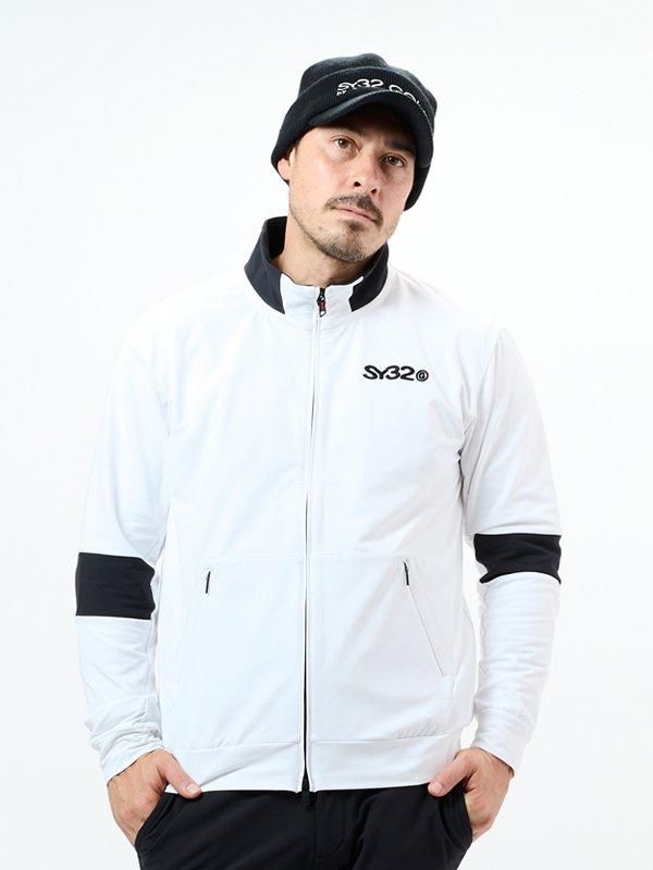 MEN'S - 【公式】SY32 by SWEET YEARS GOLF ONLINE SHOP MEN'S - 【公式】SY32 by SWEET YEARS GOLF ONLINE SHOP