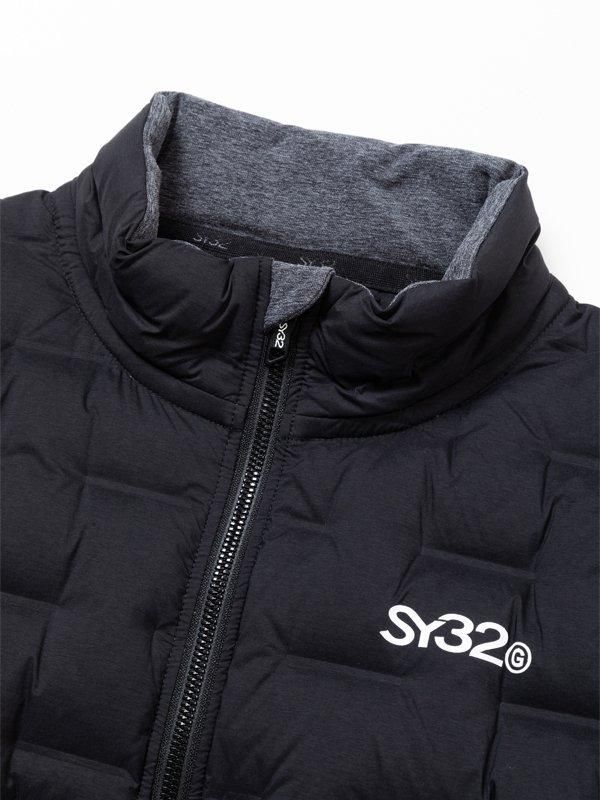 【SY32 SWEET YEARS】ストレッチジャケット XL グレー SY32 SWEET YEARS】ストレッチジャケット XL グレー