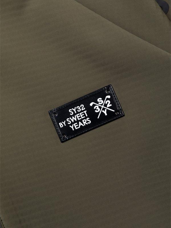 SOULS ULTIMATE BROTHERS フード付きジャケット L　専用 SOULS ULTIMATE BROTHERS フード付きジャケット L SOULS