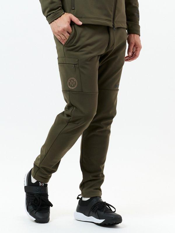 MEN'S - 【公式】SY32 by SWEET YEARS GOLF ONLINE SHOP MEN'S - 【公式】SY32 by SWEET YEARS GOLF ONLINE SHOP