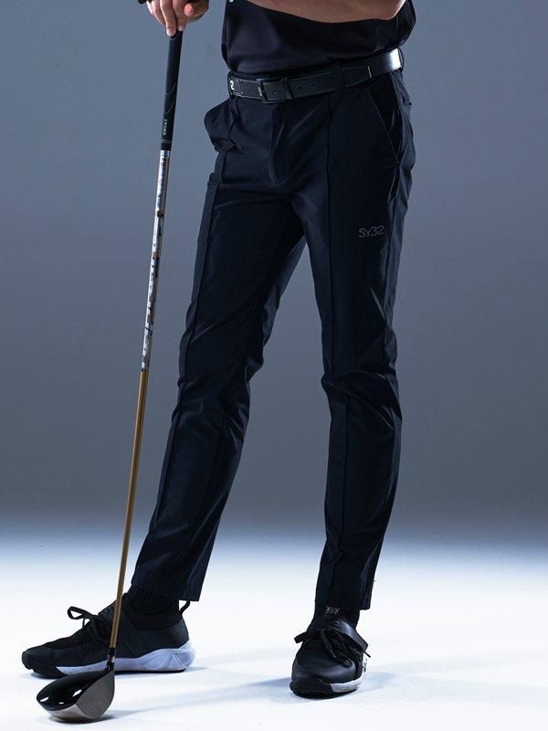 BOTTOMS(ボトムス) - SY32 by SWEET YEARS Official Webshop BOTTOMS(ボトムス) - SY32 by SWEET YEARS Official Webshop