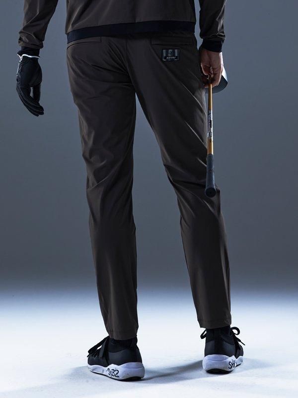 CARVICO 425 HIGH STRETCH PANTS|MEN'S - 【公式】SY32 by CARVICO 425 HIGH STRETCH PANTS|MEN'S - 【公式】SY32 by