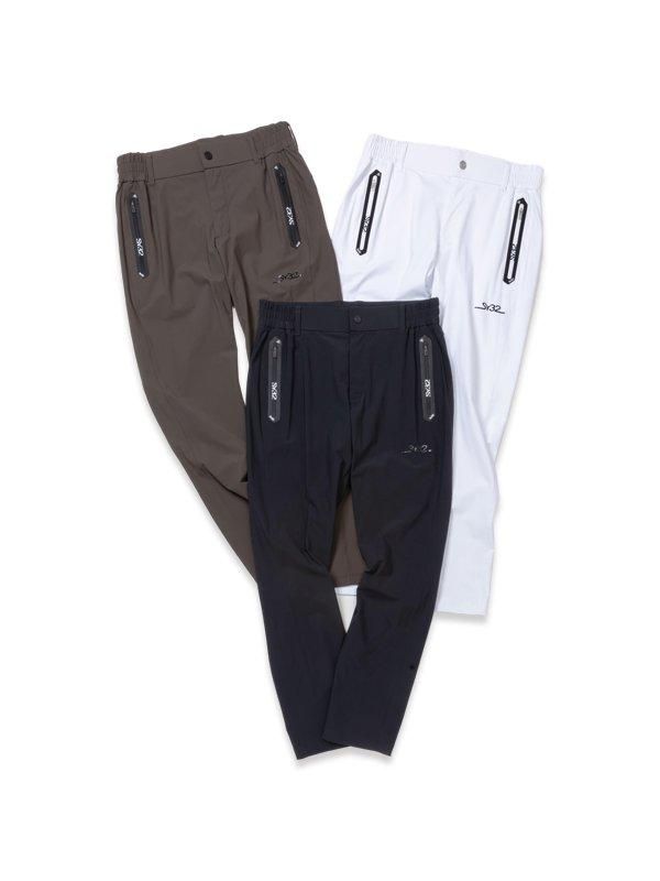 CARVICO 425 HIGH STRETCH PANTS|MEN'S - 【公式】SY32 by CARVICO 425 HIGH STRETCH PANTS|MEN'S - 【公式】SY32 by