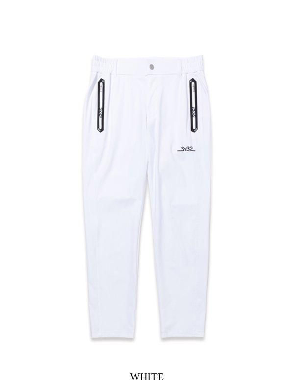 CARVICO 425 HIGH STRETCH PANTS|MEN'S - 【公式】SY32 by CARVICO 425 HIGH STRETCH PANTS|MEN'S - 【公式】SY32 by
