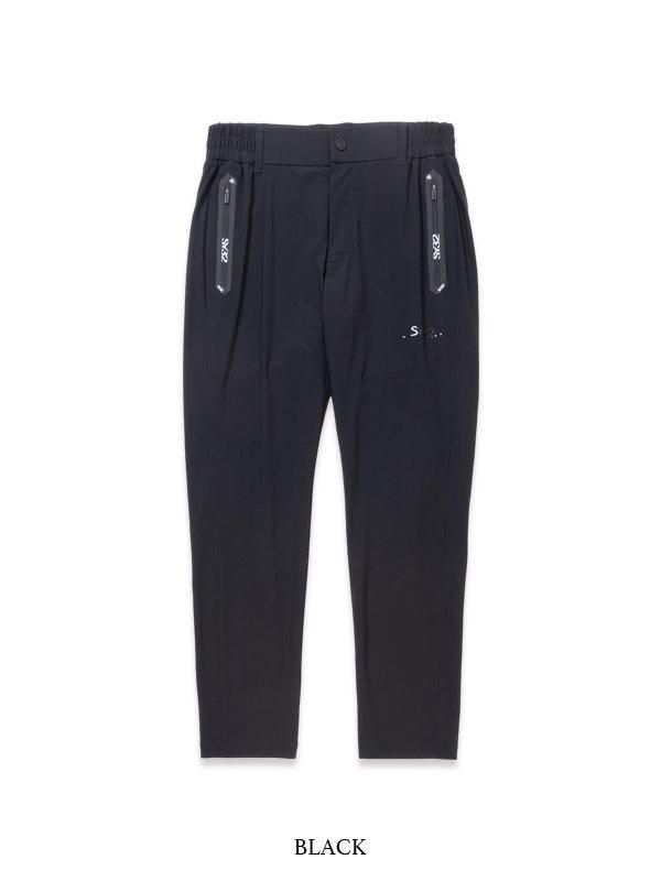 CARVICO 425 HIGH STRETCH PANTS|MEN'S - 【公式】SY32 by CARVICO 425 HIGH STRETCH PANTS|MEN'S - 【公式】SY32 by