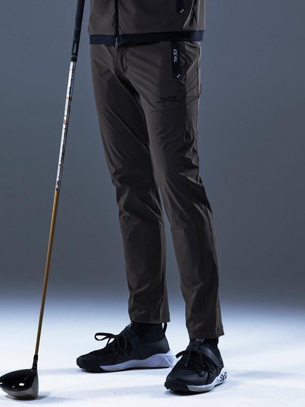 MEN'S - 【公式】SY32 by SWEET YEARS GOLF ONLINE SHOP MEN'S - 【公式】SY32 by SWEET YEARS GOLF ONLINE SHOP