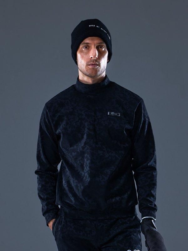 MEN'S - 【公式】SY32 by SWEET YEARS GOLF ONLINE SHOP MEN'S - 【公式】SY32 by SWEET YEARS GOLF ONLINE SHOP