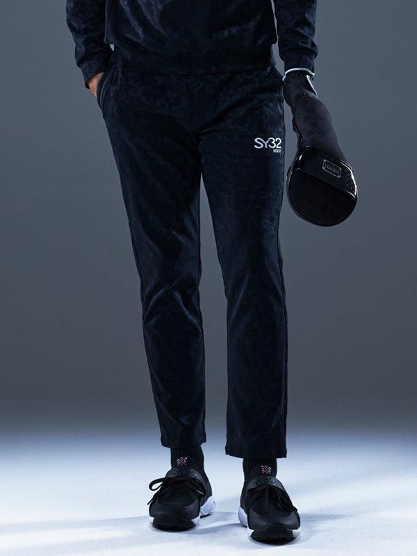 BOTTOMS(ボトムス) - SY32 by SWEET YEARS Official Webshop BOTTOMS(ボトムス) - SY32 by SWEET YEARS Official Webshop