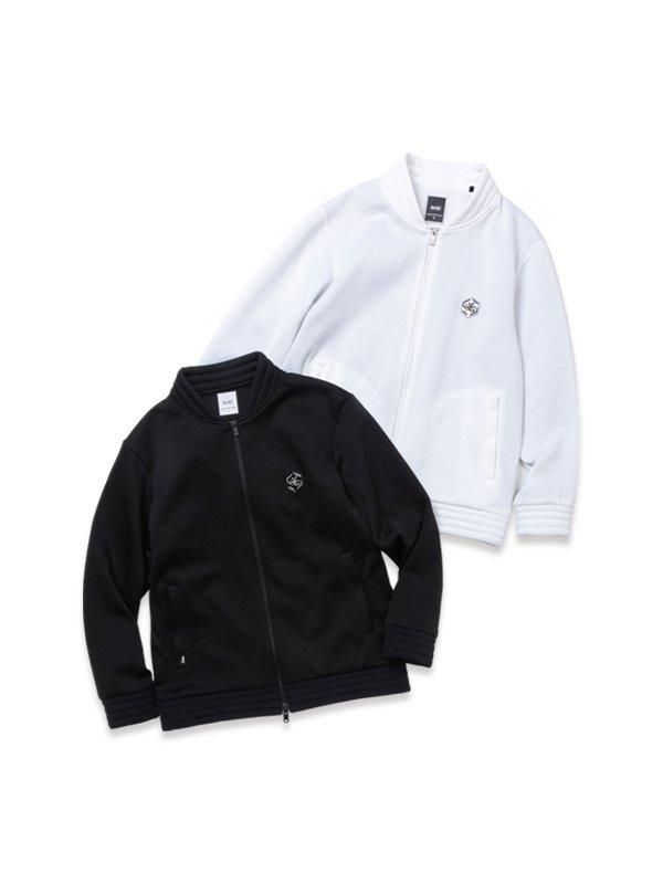 PINKARI QUARTER KNIT JKMEN'S