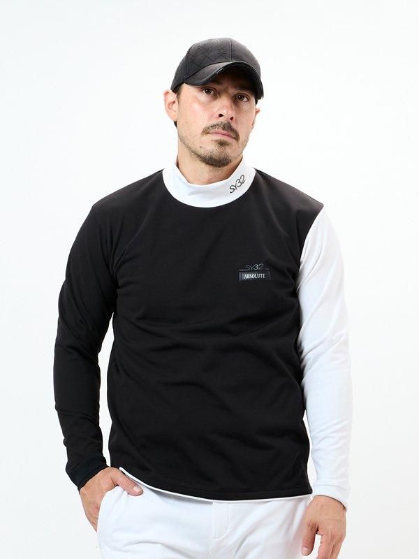 MEN'S - 【公式】SY32 by SWEET YEARS GOLF ONLINE SHOP MEN'S - 【公式】SY32 by SWEET YEARS GOLF ONLINE SHOP